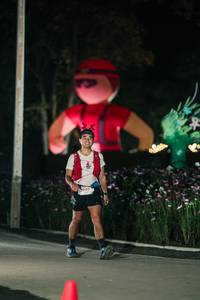 BIB: 
                            <button type="button" onclick="openModal(27342876)" class="btn btn-primary btn-sm float-right btn-popup" data-toggle="modal" data-target=".modal-high-quality">
                        <i class="fas fa-shopping-cart"></i> Add to Cart
                    </button>
                                            <button type="button" onclick="isThisMe(27342876, true)" class="btn btn-success btn-sm float-right btn-popup btn-isme hidden" data-toggle="tooltip" data-placement="bottom" title="นี่คือรูปของคุณใช่ไหม คลิกที่นี่เพื่อเอาเข้าอัลบั้ม">
                        <i class="fas fa-plus"></i> Add to album
                    </button>
                    <button type="button" onclick="isThisMe(27342876, false)" class="btn btn-warning btn-sm float-right btn-popup btn-isnotme hidden">
                        <i class="fas fa-ban"></i> Remove from album
                    </button>